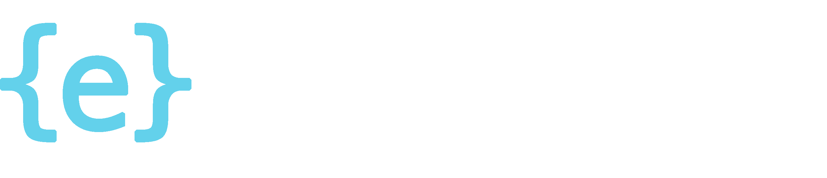 Endprompt